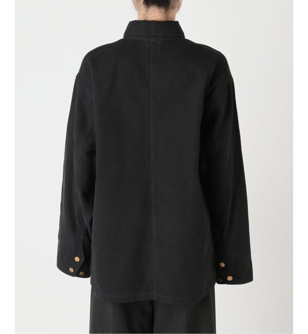 OUTDOOR PRODUCTS Usual Things「≪予約≫Lee ex LOCO JK セットアップ対応」|その他|