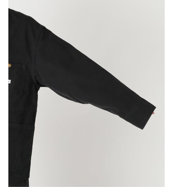 OUTDOOR PRODUCTS Usual Things「≪予約≫Lee ex LOCO JK セットアップ対応」|その他|