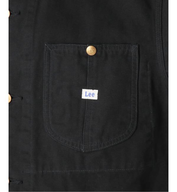 OUTDOOR PRODUCTS Usual Things「≪予約≫Lee ex LOCO JK セットアップ対応」|その他|