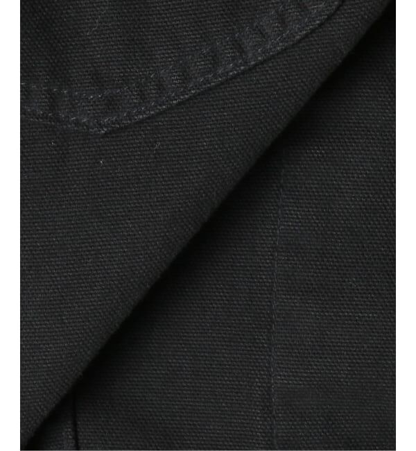 OUTDOOR PRODUCTS Usual Things「≪予約≫Lee ex LOCO JK セットアップ対応」|その他|