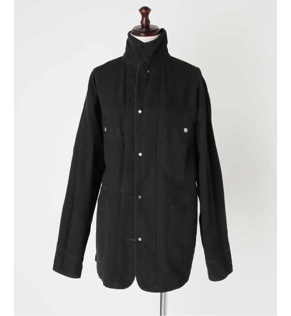 OUTDOOR PRODUCTS Usual Things「≪予約≫Lee ex LOCO JK セットアップ対応」|その他|