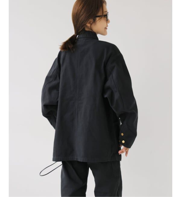 OUTDOOR PRODUCTS Usual Things「≪予約≫Lee ex LOCO JK セットアップ対応」|その他|