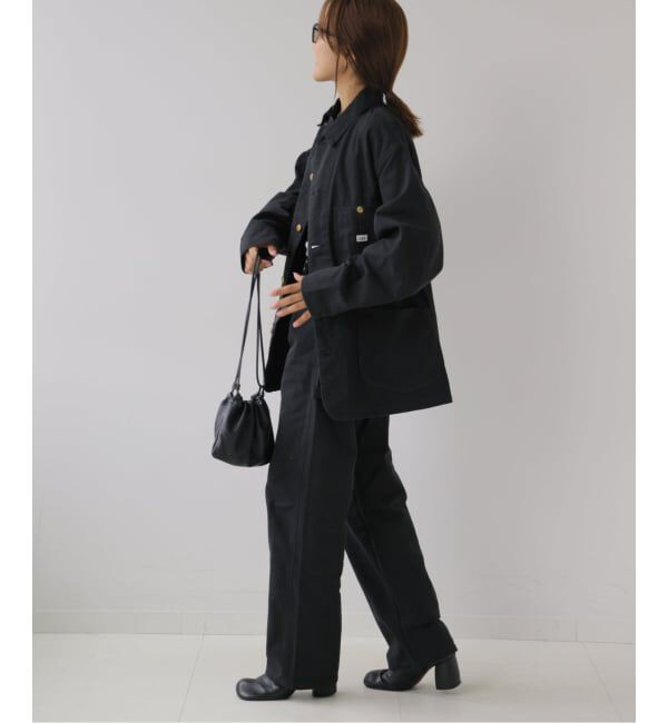 OUTDOOR PRODUCTS Usual Things「≪予約≫Lee ex LOCO JK セットアップ対応」|その他|