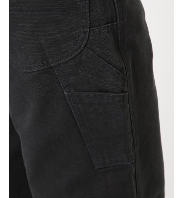 OUTDOOR PRODUCTS Usual Things「≪予約≫Lee ex PAINTER DENIM セットアップ対応」|デニム|