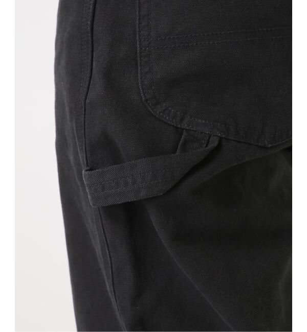 OUTDOOR PRODUCTS Usual Things「≪予約≫Lee ex PAINTER DENIM セットアップ対応」|デニム|