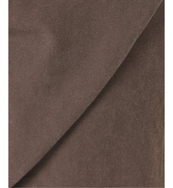OUTDOOR PRODUCTS Usual Things「≪予約≫Lee ex PAINTER DENIM セットアップ対応」|デニム|
