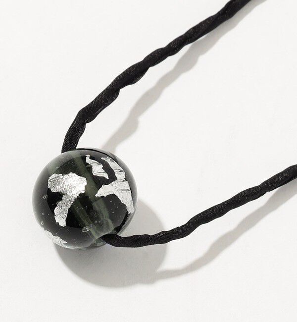TOMORROWLAND GOODS「SHANNON BOND Perle di Mare ネックレス」|ネックレス|