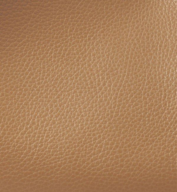 TOMORROWLAND GOODS「VIOLAd'ORO ONEHANDLE トートバッグ」|トートバッグ|
