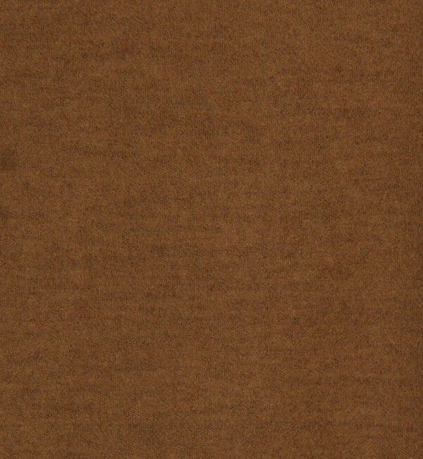 DES PRES「【WEB先行予約】ニットコンビネーション Vネックプルオーバー」|Tシャツ・カットソー|