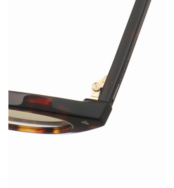EYETHINK「PRADA B15SF17N70R52 Sunglasses」|サングラス|