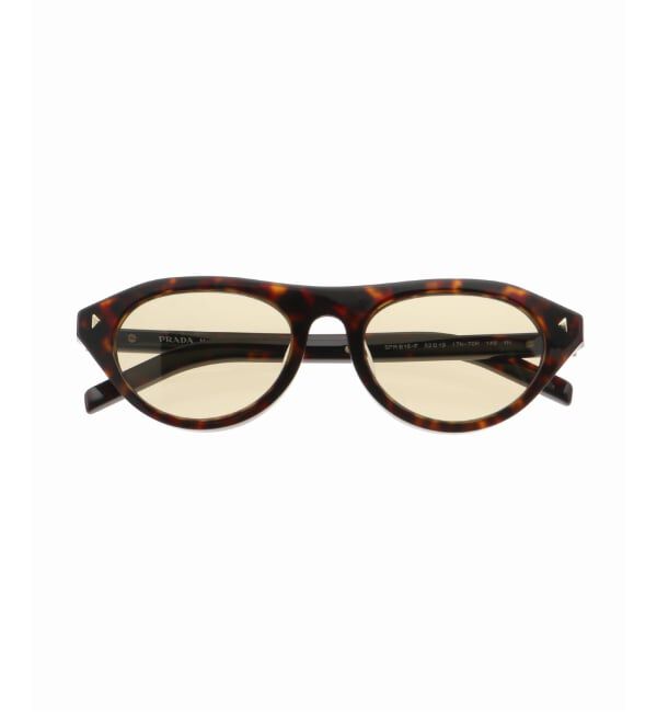 EYETHINK「PRADA B15SF17N70R52 Sunglasses」|サングラス|