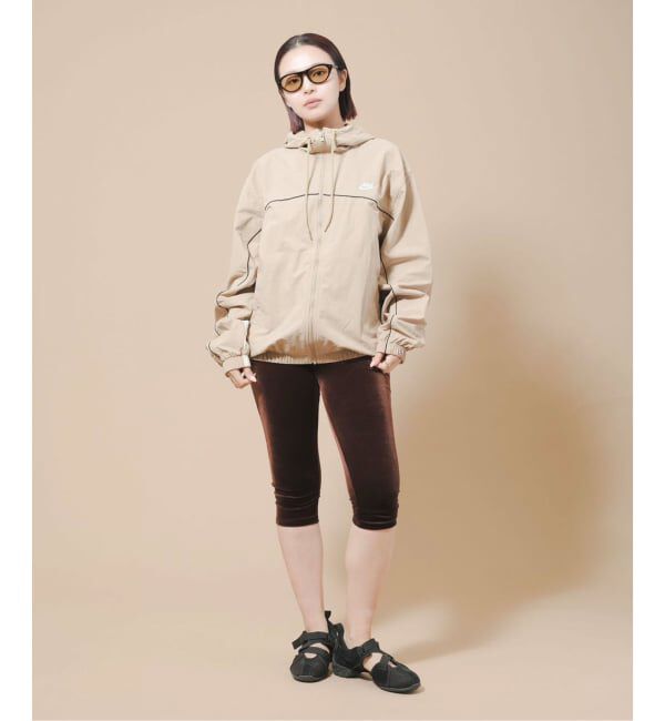 EYETHINK「PRADA B15SF17N70R52 Sunglasses」|サングラス|