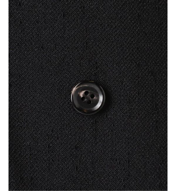 Plage「《予約》R&rsquo;IAM MINI TWEED ジャケット」|テーラードジャケット|