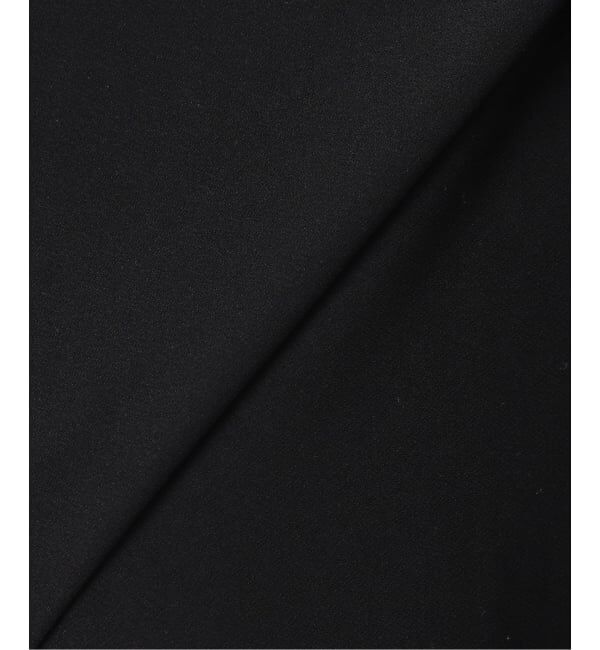 SLOBE IENA「《2枚セット》カットジョーゼットセットアップ」|Tシャツ・カットソー|