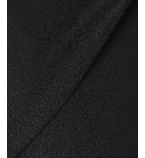 SLOBE IENA「《2枚セット》カットジョーゼットセットアップ」|Tシャツ・カットソー|