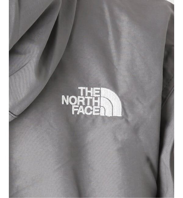 SLOBE IENA「《追加》THE NORTH FACE/ザ ノース フェイス Short Compact Jacket NPW22630」|ブルゾン・スタジャン|