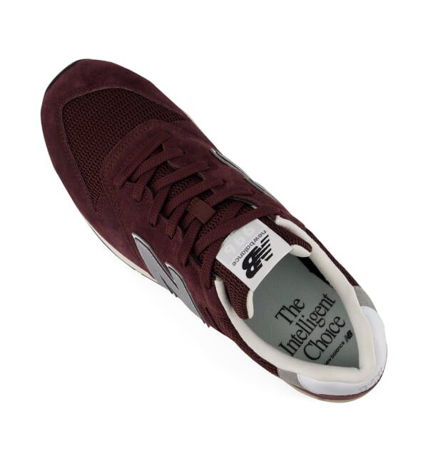 SLOBE IENA「《予約》NEW BALANCE / ニューバランス 996 U9964W4」|スニーカー|