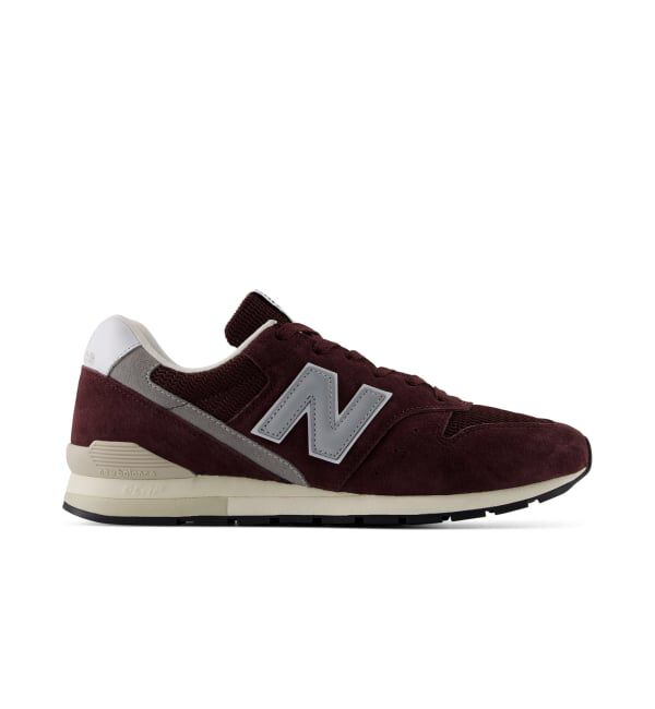 SLOBE IENA「《予約》NEW BALANCE / ニューバランス 996 U9964W4」|スニーカー|