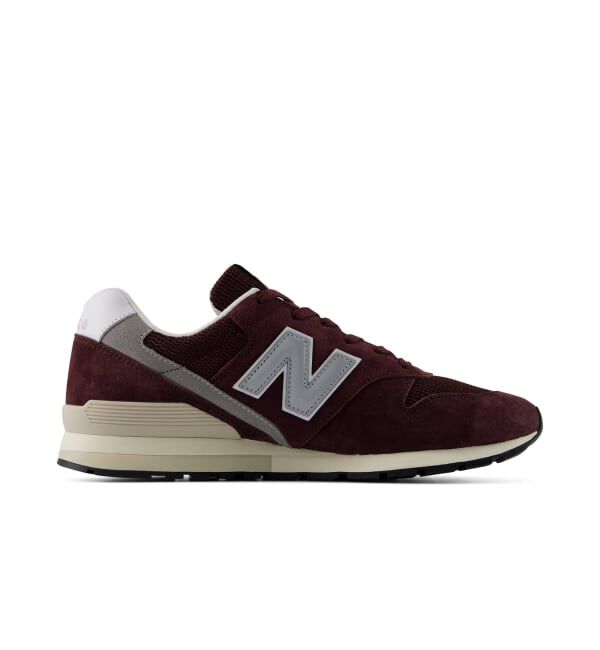 SLOBE IENA「《予約》NEW BALANCE / ニューバランス 996 U9964W4」|スニーカー|