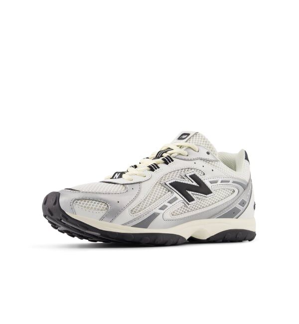 SLOBE IENA「《予約》NEW BALANCE / ニューバランス 204 U204LSWD」|スニーカー|