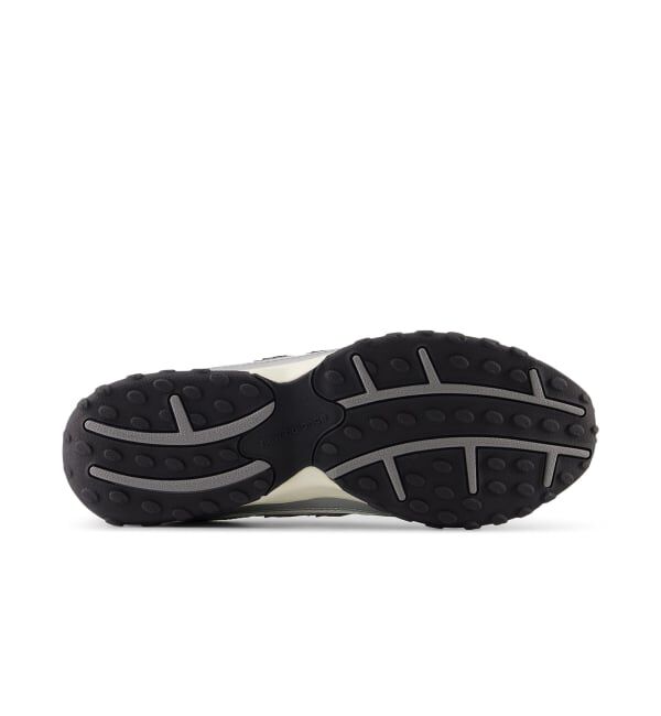 SLOBE IENA「《予約》NEW BALANCE / ニューバランス 204 U204LSWD」|スニーカー|
