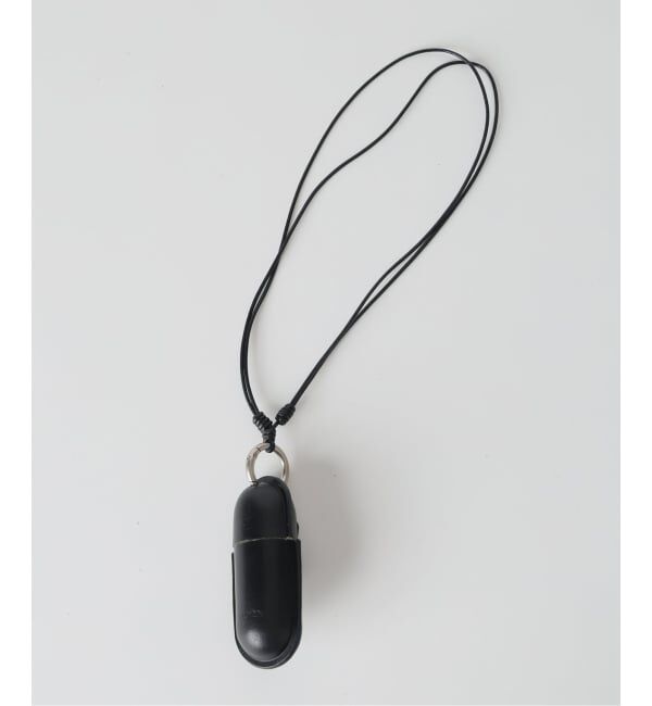 SLOBE IENA「《予約》LUMEN/ルメン LIP BALM HOLDER LSL5F32SB」|その他|