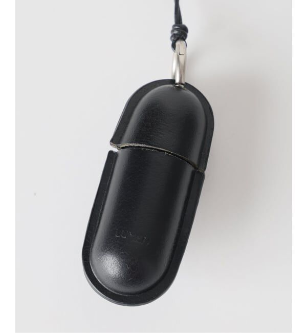 SLOBE IENA「《予約》LUMEN/ルメン LIP BALM HOLDER LSL5F32SB」|その他|