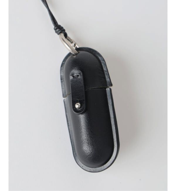 SLOBE IENA「《予約》LUMEN/ルメン LIP BALM HOLDER LSL5F32SB」|その他|