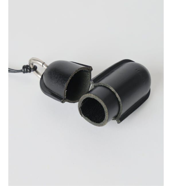 SLOBE IENA「《予約》LUMEN/ルメン LIP BALM HOLDER LSL5F32SB」|その他|