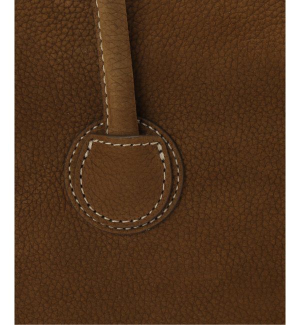 PULP「【Geek Office / ギークオフィス】MARGESHERWOOD / SOFT BOSTON」|ボストンバッグ|
