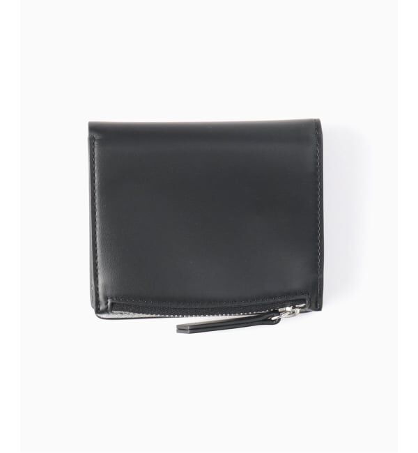 EDIFICE「MAISON MARGIELA (メゾン マルジェラ) SA2UI0017」|その他|