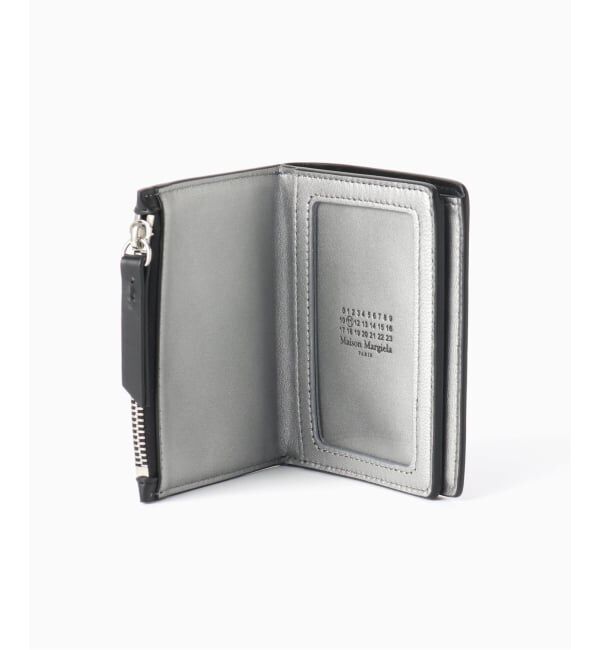 EDIFICE「MAISON MARGIELA (メゾン マルジェラ) SA2UI0017」|その他|