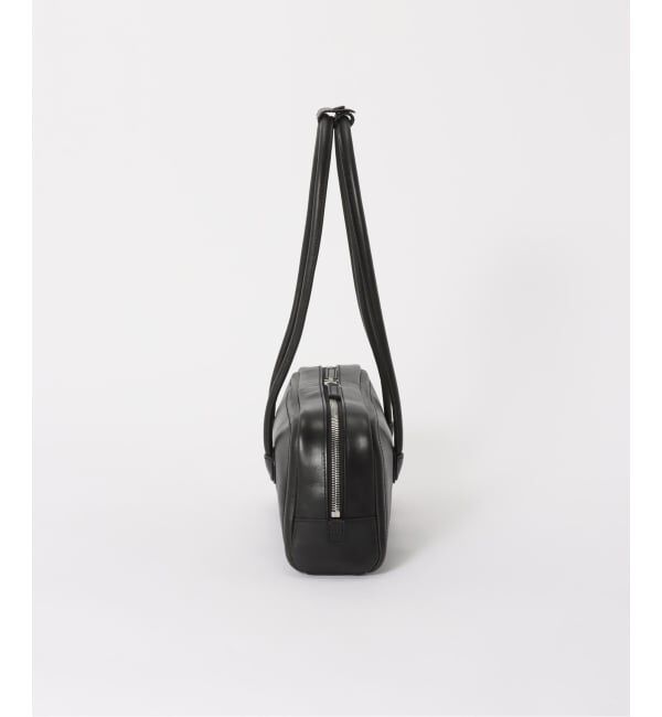 PULP「【Geek Office / ギークオフィス】MARGESHERWOOD / SOFT BOSTON EW」|ボストンバッグ|