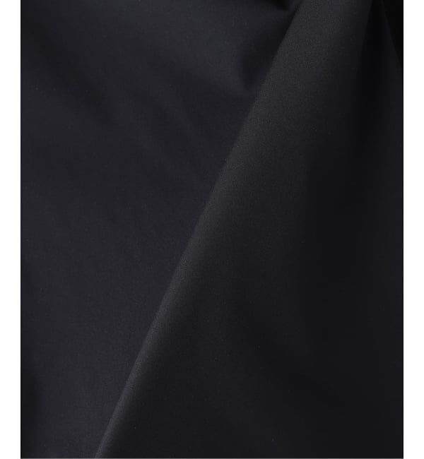 417 EDIFICE「【FREE MOTION LIGHT】ラグランTシャツ」|Tシャツ・カットソー|