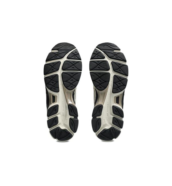 EDIFICE「《予約》ASICS(アシックス) GEL-NYC 1203B081」|スニーカー|