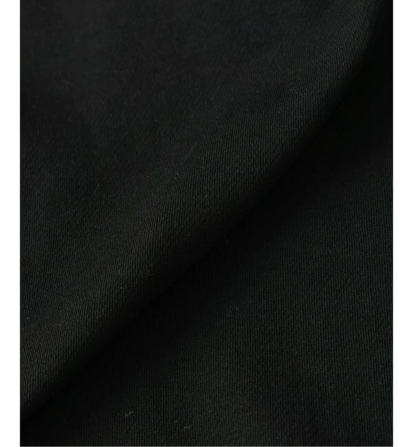 EDIFICE「《予約》Champion / チャンピオン for EDIFICE「L.W.D.」Crew Sweat」|スウェット・ジャージ|