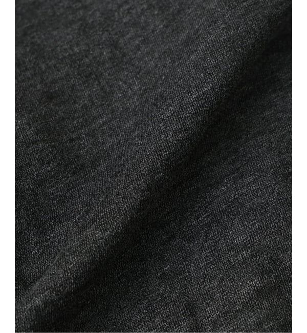 EDIFICE「《予約》Champion / チャンピオン for EDIFICE「L.W.D.」Crew Sweat」|スウェット・ジャージ|