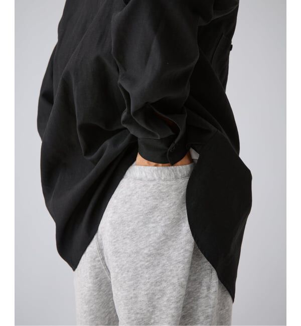 EDIFICE「《予約》Champion / チャンピオン for EDIFICE「L.W.D.」Sweat Pants」|その他|