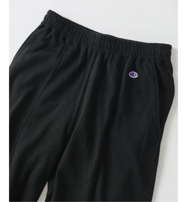 EDIFICE「《予約》Champion / チャンピオン for EDIFICE「L.W.D.」Sweat Pants」|その他|