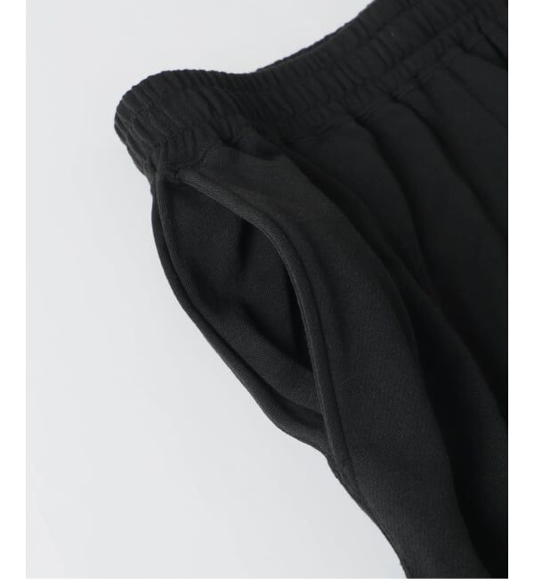EDIFICE「《予約》Champion / チャンピオン for EDIFICE「L.W.D.」Sweat Pants」|その他|