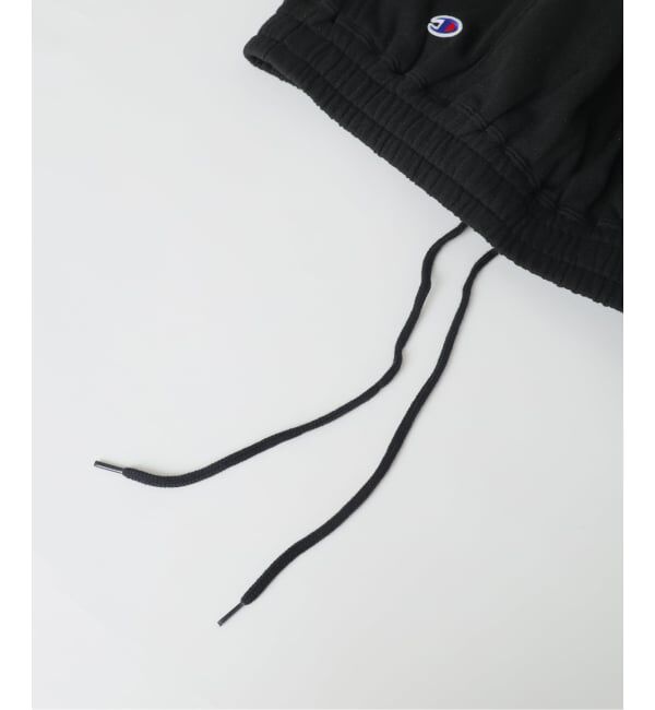 EDIFICE「《予約》Champion / チャンピオン for EDIFICE「L.W.D.」Sweat Pants」|その他|
