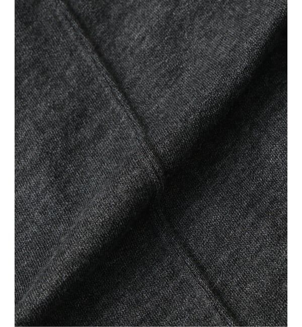 EDIFICE「《予約》Champion / チャンピオン for EDIFICE「L.W.D.」Sweat Pants」|その他|