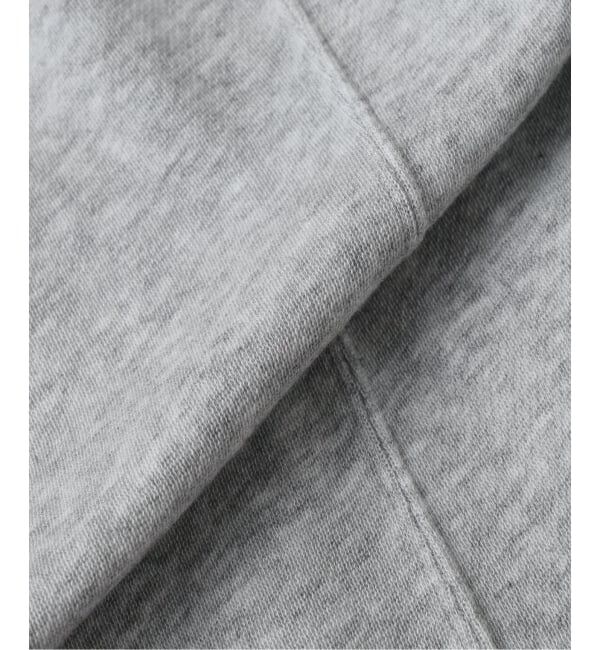 EDIFICE「《予約》Champion / チャンピオン for EDIFICE「L.W.D.」Sweat Pants」|その他|