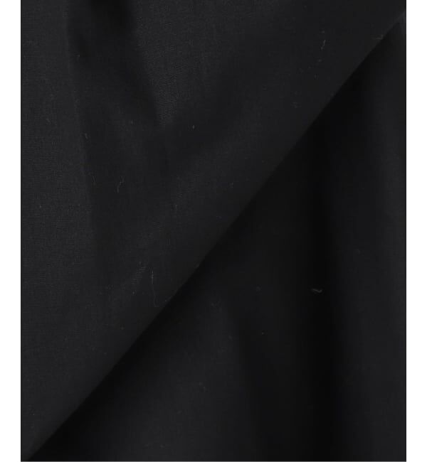 JOURNAL STANDARD relume「コットンリネンタックワイドパンツ」|その他|
