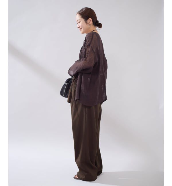 JOURNAL STANDARD「【osedit】ソモウライクオールインワン」|オールインワン|
