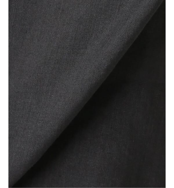 JOURNAL STANDARD relume「ガーメントダイラミーVネックプルオーバー」|シャツ・ブラウス|