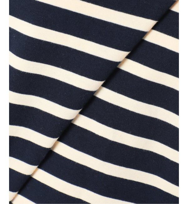 JOURNAL STANDARD relume「タックデザインスリーブプルオーバー」|Tシャツ・カットソー|
