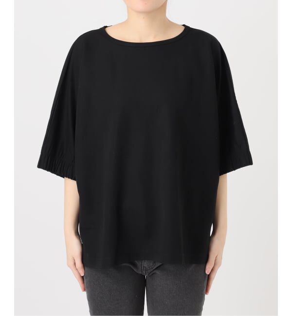 JOURNAL STANDARD relume「ナチュラルスムースプルオーバー」|シャツ・ブラウス|