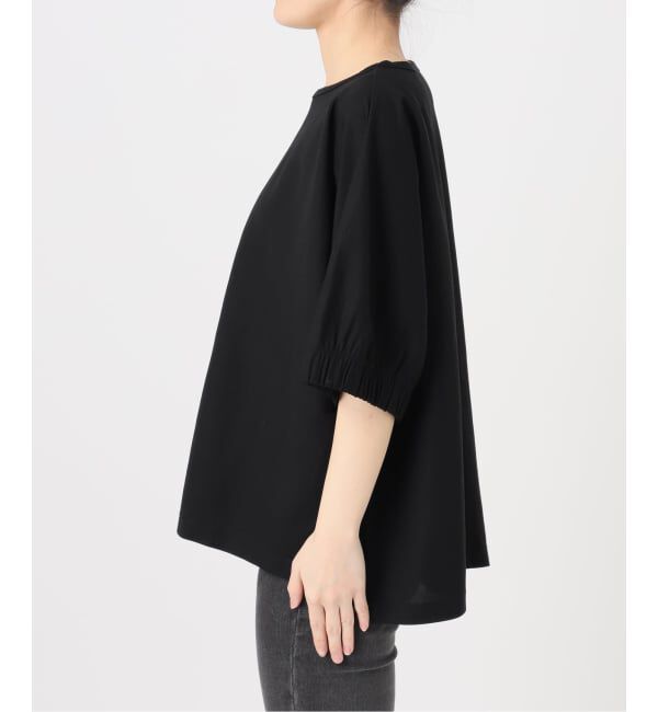 JOURNAL STANDARD relume「ナチュラルスムースプルオーバー」|シャツ・ブラウス|