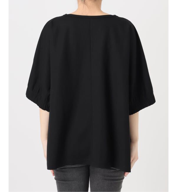 JOURNAL STANDARD relume「ナチュラルスムースプルオーバー」|シャツ・ブラウス|